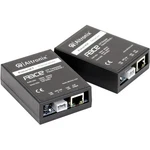 Altronix - Pace1krt Network Accessory Kit Plastic. Fixed Price $375.57.