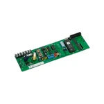 Edwards 3-evpwra. Fixed Price $418.64.