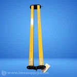 Sti P4148b-2 Component Transmitter And Receiver Fnip. Fixed Price $209.70.