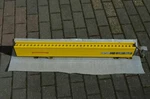 Honeywell Light Curtain Ff-sb14e08ks-2. Fixed Price $1163.45.