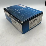 New!! Altronix Offline Switching Supervised Power Supply/charger - Lnl-ols75a. Fixed Price $139.95.