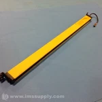 Sti 70158-1052 Safety Light Curtain Receiver Usip. Fixed Price $48.00.