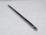 Keyence Corp Sl-c40h-t Sensor. Fixed Price $135.00.
