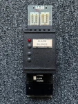 Siemens Cerberus Pyrotronics Sa-30 Subsequent Alarm Module For System 3 Used. Fixed Price $69.99.