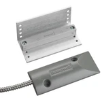 Honeywell Home Resideo 959 Xtp Overhead Door Magnetic Contact. Fixed Price $46.99.