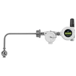 New Oleumtech High Level Switch Transmitter Wt-0900-hl2. Fixed Price $899.99.