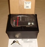 Notifier Nfc-rm First Command Remote Microphone Nfcrm Honeywell New. Fixed Price $635.00.