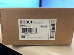 Bosch Universal Enclosure Ae203r. Fixed Price $14.99.