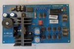 1 Used Altronix Al 400 Ulb Power Supply Charger ***make Offer***. Fixed Price $19.99.