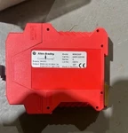 Msr230p 440r-h23180 Allen Bradley Guard Master. Fixed Price $120.00.
