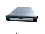 Honeywell Hnmse32bp08t Maxpro 32-channel Network Video Recorder, Standard. Fixed Price $299.99.