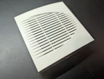 Dmp 1135-w Wireless Siren (used, Tested, Working). Fixed Price $18.50.
