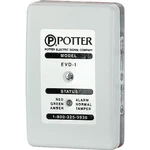 Potter Evd-1. Fixed Price $302.07.