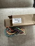 Simplex 2081-9027 Isolated Loop Circuit Protector Brand New. Fixed Price $25.00.