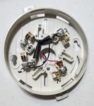 Est Edwards Siga-sb4 Detector Base Warranty Free Shipping. Fixed Price $17.99.