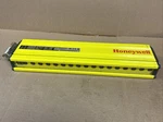 Honeywell Ff-sb14e04k-s2 Light Curtain Emitter 120/240v Warranty Fast Shipping. Fixed Price $749.00.