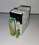 Panasonic Sf-c21 Sfc21 Safety Control Unit Controller 24vdc Made In Japan. Fixed Price $154.20.