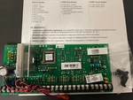 Brand New Honeywell Vista 20p V20ppcb Pc Board Only, Rev: 10.25, Clip, Screw. Fixed Price $89.99.