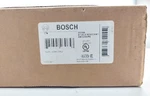 Bosch D8108a Attack Resistant Enclosure 8717332311552. Fixed Price $70.00.