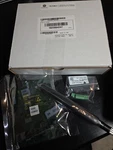 Telguard Tg-7ublv Upgrade Board For Tg-7 Series Telular Tg7 Verizon New. Fixed Price $74.99.