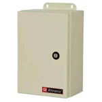 Altronix Lps3wp12 Outdoor Linear Power Supply/charger 12vdc 2.5a Nema-4. Fixed Price $80.00.