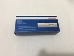Bosch Ds150i Request To Exit Pir Motion Detector New!!. Fixed Price $34.99.