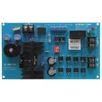 Altronix Al400ulb Power Supply 12/24dc At 4a. Fixed Price $180.99.