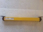 Sti 82239 Light Curtain Ms4312b-2. Fixed Price $349.99.