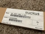 Part # 10g-sfpp-lrm-1-adp: Ruckus Sfp+ Transceiver Module 10 Gige 10gbase. Fixed Price $325.00.