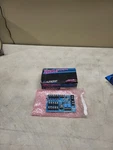 Altronix Mom Power Distribution Module Mom5 S. Fixed Price $25.00.