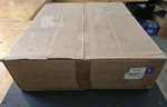 Honeywell Firelite Hpff12 12 Amp 120 Vac Power Supply W/ Enclosure - Brand New. Fixed Price $499.99.