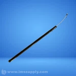 Omron F3sj-a0950p20-l-01ts Light Curtain Emitter Fnip. Fixed Price $147.00.