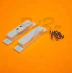 Dmp Tane-60 Quick Connect Contact. Fixed Price $9.95.