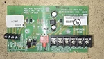 Bosch D8130 Door Release Module Used Tested And Functioning. Fixed Price $25.00.