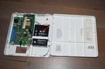 Honeywell Gsmv4g Cellular Alarm Monitoring Communicator Module S/n# 23894750. Fixed Price $43.50.