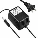 Ac/ac Adapter Charger Power Supply Cord For Napco Trf12 Trf12/t123 Transformer. Fixed Price $30.74.