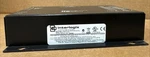 Ge Security Interlogix Dt3025 8 Channel Contact Transmitter Sm, 1 Fiber. Fixed Price $39.99.