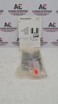 Notifier Fire-lite Acm-8r Annunciator Relay Board. Fixed Price $299.00.