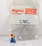 Hoffman *nos* A-gard6 Finger Guard. Fixed Price $12.95.