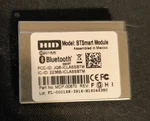 Hid Mdp-00870 Module Rev G Used. Fixed Price $39.00.