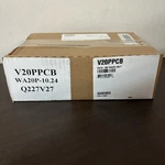 New Honeywell Vista 20p Board Only V20ppcb. Fixed Price $46.00.