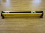 Sti Ms4416b-2 Minisafe Light Curtain 16" Ms4400b-2 Series Transmitter. Fixed Price $518.77.