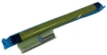 New Keyence Sl-v32hm-t Transmitter Light Curtain Slv32hmt. Fixed Price $700.00.