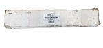 Telguard 457-db Cellular Digital Antenna Wide Band Hgdl-0. Fixed Price $79.99.