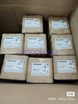 1pcs New Panasonic Sf4b-h12ca-j05 Safety Light Curtain #ml. Fixed Price $1049.10.