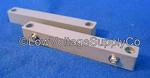 Surface Mount Contact Switch Commercial Industrial Reed Steel Door Ademco Gri. Fixed Price $14.00.