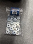 Altronix Mm24 Panel Box Mounting Magnets Pack Of 24. Fixed Price $70.00.