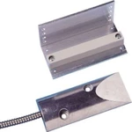 Honeywell Ademco 958 Overhead Door Magnetic Contact. Fixed Price $15.35.
