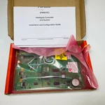Honeywell Prowatch Pw6k1ic Pw-6000 Series Intelligent Controller Board. Fixed Price $503.00.