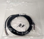 Best / Stanley Security Solutions Wh-192p 192" Wire Harness With Plugs Connects. Fixed Price $18.33.